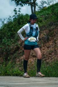 BIB: 
                            <button type="button" onclick="openModal(26347361)" class="btn btn-primary btn-sm float-right btn-popup" data-toggle="modal" data-target=".modal-high-quality">
                        <i class="fas fa-shopping-cart"></i> Add to Cart
                    </button>
                                            <button type="button" onclick="isThisMe(26347361, true)" class="btn btn-success btn-sm float-right btn-popup btn-isme hidden" data-toggle="tooltip" data-placement="bottom" title="นี่คือรูปของคุณใช่ไหม คลิกที่นี่เพื่อเอาเข้าอัลบั้ม">
                        <i class="fas fa-plus"></i> Add to album
                    </button>
                    <button type="button" onclick="isThisMe(26347361, false)" class="btn btn-warning btn-sm float-right btn-popup btn-isnotme hidden">
                        <i class="fas fa-ban"></i> Remove from album
                    </button>